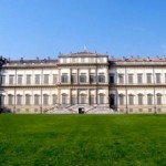 villareale-belvedere-biglietti.jpg