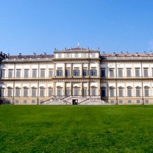 villareale-belvedere-biglietti.jpg