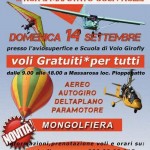 volantino-festa-14.jpg