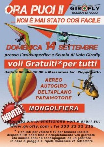 volantino-festa-14.jpg