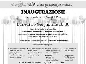 volantino-inaugurazione.jpg
