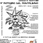 volantino-motogiro2014.jpg