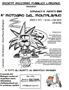 volantino-motogiro2014.jpg