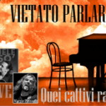 vpap_11aprile.png