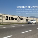 webLOcandina-memorie-del-futuro.jpg
