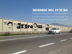 webLOcandina-memorie-del-futuro.jpg