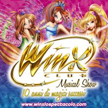 winx-biglietti-3.jpg