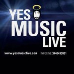 yes-music-live-biglietti.jpg