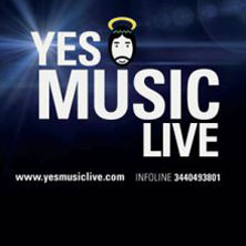 yes-music-live-biglietti.jpg
