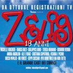 zelig-tv-biglietti-2.jpg