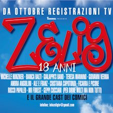 zelig-tv-biglietti-2.jpg