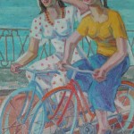 10352260_1535804953329466_7365215392656767289_n