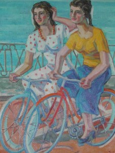 10352260_1535804953329466_7365215392656767289_n