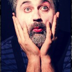 Andrea Bruni IL FANTASIERRIMO A