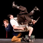 cie teatro necessario