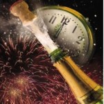 IMMAGINE-CENONE-150x150