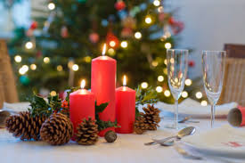 IMMAGINE-NATALE