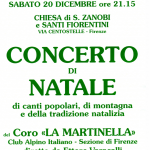 NATALE 2014