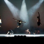 Puzzle ph Alberto Reina ss