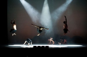 Puzzle ph Alberto Reina ss