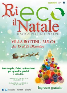 Rieco_il_natale_WEB