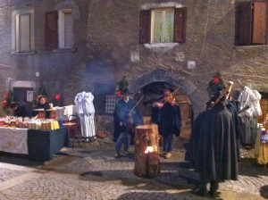 Sagra-del-Porsel-e-Festa-del-Lardo-2013-Ossimo-8-300x224
