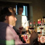 Vineria al 10 - Degustazioni (4)