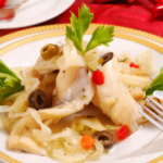 cover_evento_natale_fb-500x187