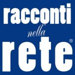 logo racconti nella rete - Copia