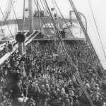 migranti-italiani-atlantico-1906
