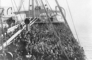 migranti-italiani-atlantico-1906