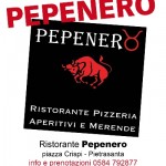 pepenero