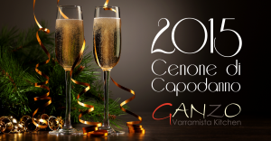 pubblicità_fb_ganzo_capodanno