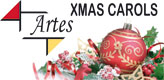 xmascarols-p