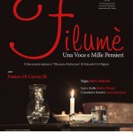 10941458_10203956543490291_5715739937835138489_n