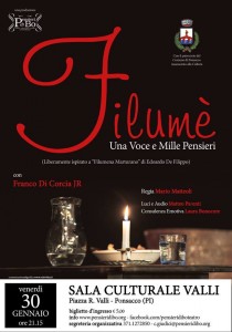 10941458_10203956543490291_5715739937835138489_n