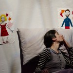 Anita e la Mosca - Chiara Pistoia