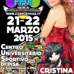 Bozza manifesto CPP7