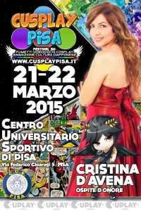 Bozza manifesto CPP7