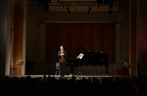 Concerto-inaugurale-11genn111-300x197