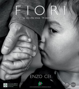 Cover-Fiori