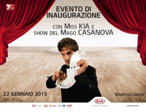 Locandina_Fb_KIA