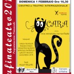 Manifesto 31 Gennaio copia