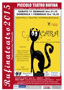 Manifesto 31 Gennaio copia