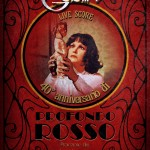 PROFONDO ROSSO2 (1)