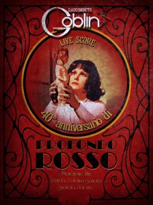 PROFONDO ROSSO2 (1)