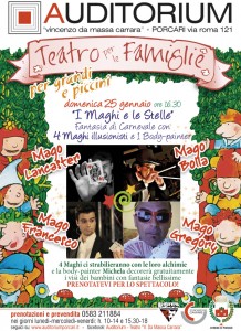 Teatro-per-le-Famiglie-spettacolo-25-gennaio-newsletter