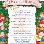 Teatro-per-le-Famiglie-volantino-newsletter