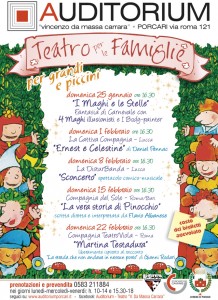 Teatro-per-le-Famiglie-volantino-newsletter