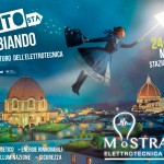 il vento sta cambiando